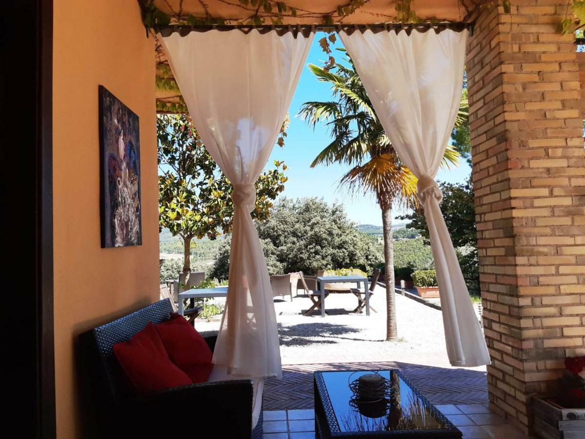 Casa Bons Aires (Adults Only) Guest House Alcoy Ngoại thất bức ảnh