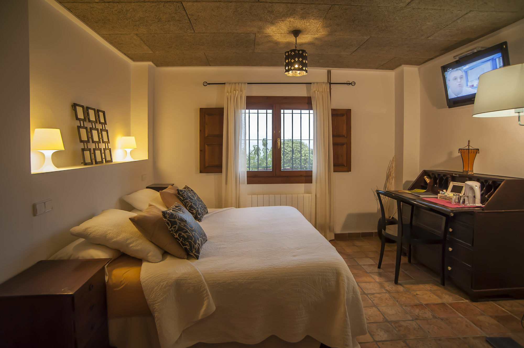 Casa Bons Aires (Adults Only) Guest House Alcoy Ngoại thất bức ảnh